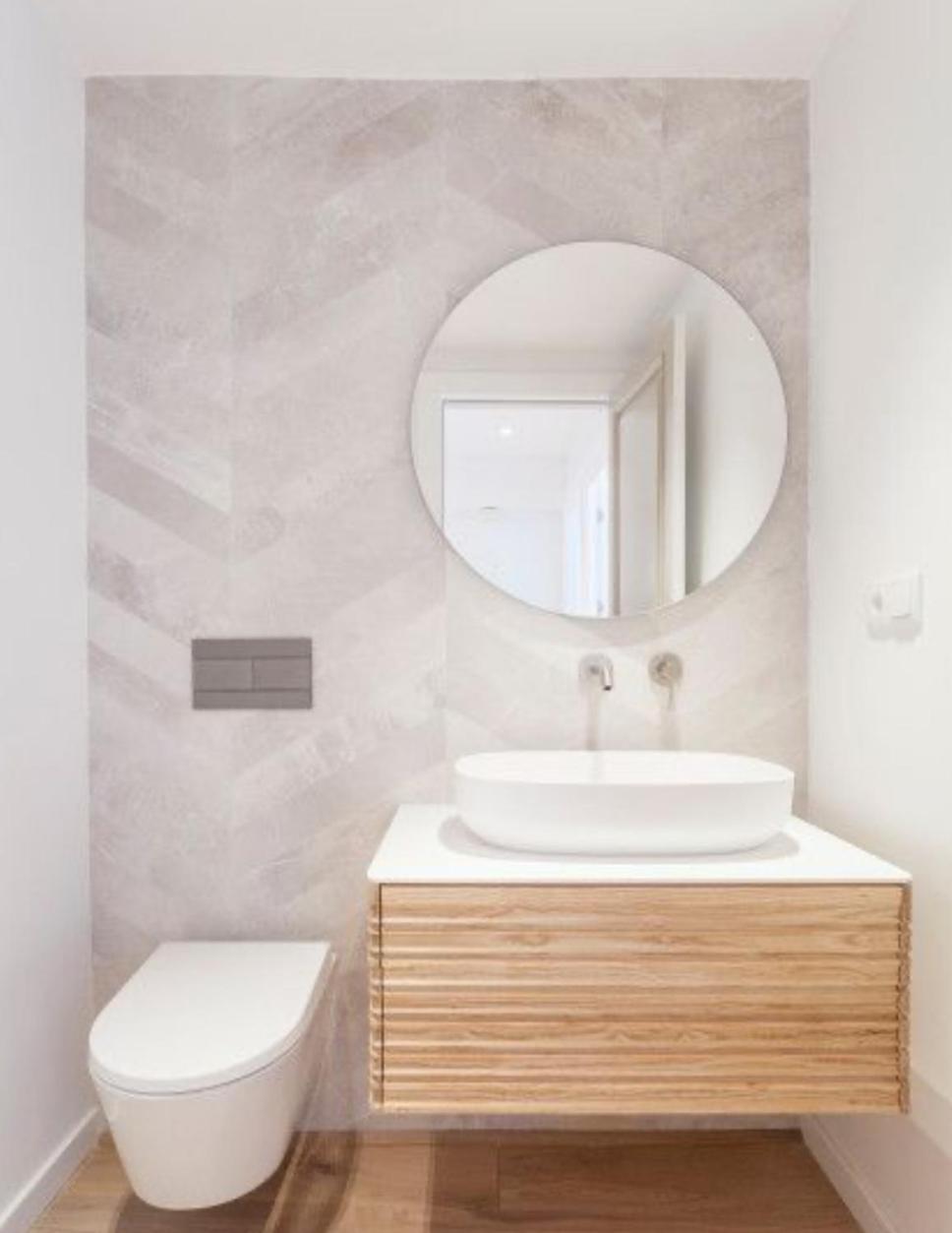 Apartmán La Casa Montaraz Alicante Exteriér fotografie